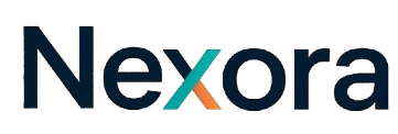 Nexora